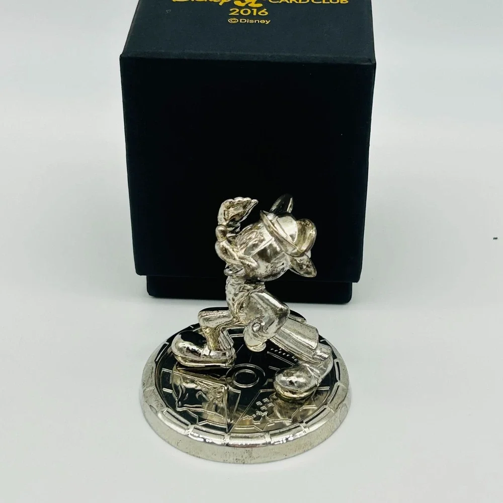Disney product mickey